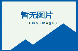 创新高！金条、金币需求激增