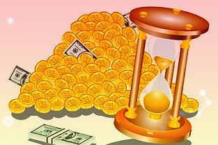 独家│保乐力加旗下马爹利多款产品涨价3%～5%，轩尼诗、帝亚吉欧或跟进