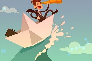 A股,突现四大“支持”!