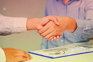 富德生命人寿荣获金羽翼奖“2023保险科技创新之星”称号