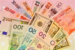 北交所融资融券余额39.79亿元,环比减少243.58万元