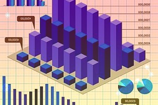 世界黄金协会深度分析：中国1月份黄金批发需求猛增至历史最强水平，央行黄金