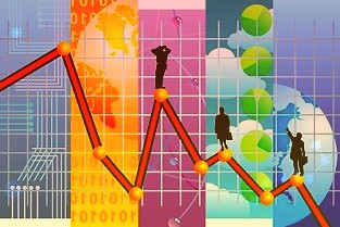 前11月中国完成交通固定资产投资3.6万亿元