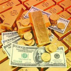 事关河北经济的重磅会议,为何创新站“C位”?