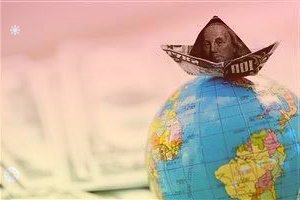 潍坊银行推出“税好e贷”助力做好普惠金融“大文章”