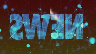 年终报道·2023温暖中国|2023:回看健康中国的百姓“账本”